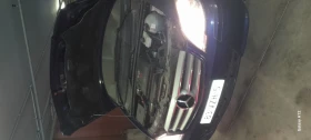 Mercedes-Benz Vito 3000 | Mobile.bg    2