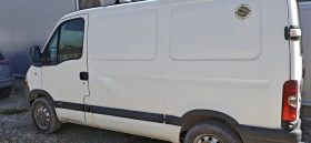 Renault Master undefined | Auto.bg — изображение 2
