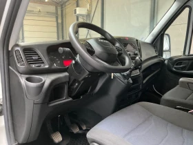 Iveco Daily 35 c 16 3.0 с Падащ Борд | Auto.bg — изображение 7