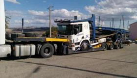 Mercedes-Benz Actros | Mobile.bg    8