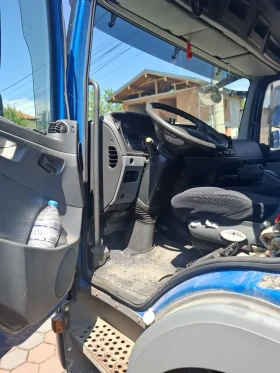 Mercedes-Benz Atego | Mobile.bg    9