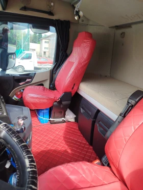 Mercedes-Benz Actros | Mobile.bg    3