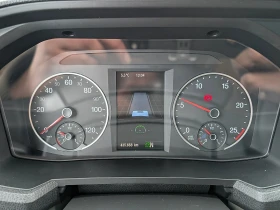 Man Tgx 470, снимка 15