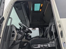 Man Tgx 470, снимка 10