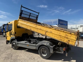 Mercedes-Benz Atego 822 | Mobile.bg � ����� ������ 6