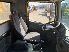 Mercedes-Benz Atego 822 | Mobile.bg � ����� ������ 10