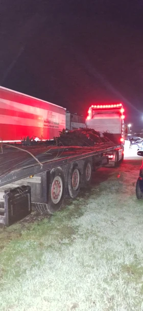 Scania R 420 EEV | Mobile.bg � ����� ������ 3