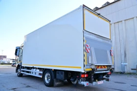 Mercedes-Benz Actros 1843 | Auto.bg — изображение 4