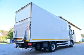 Mercedes-Benz Actros 1843 | Auto.bg — изображение 3