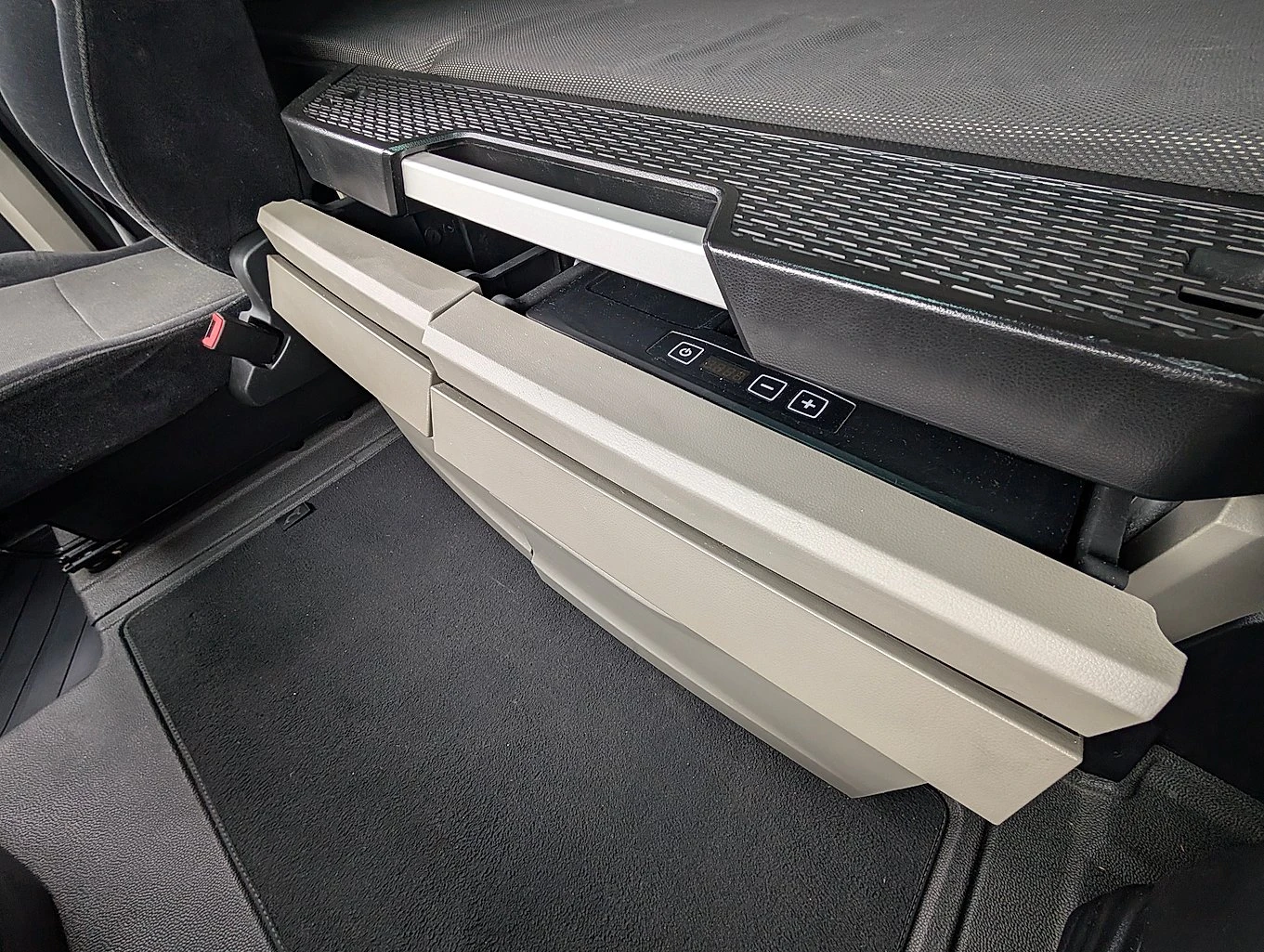 Man Tgx 470 | Mobile.bg � ����������� 17