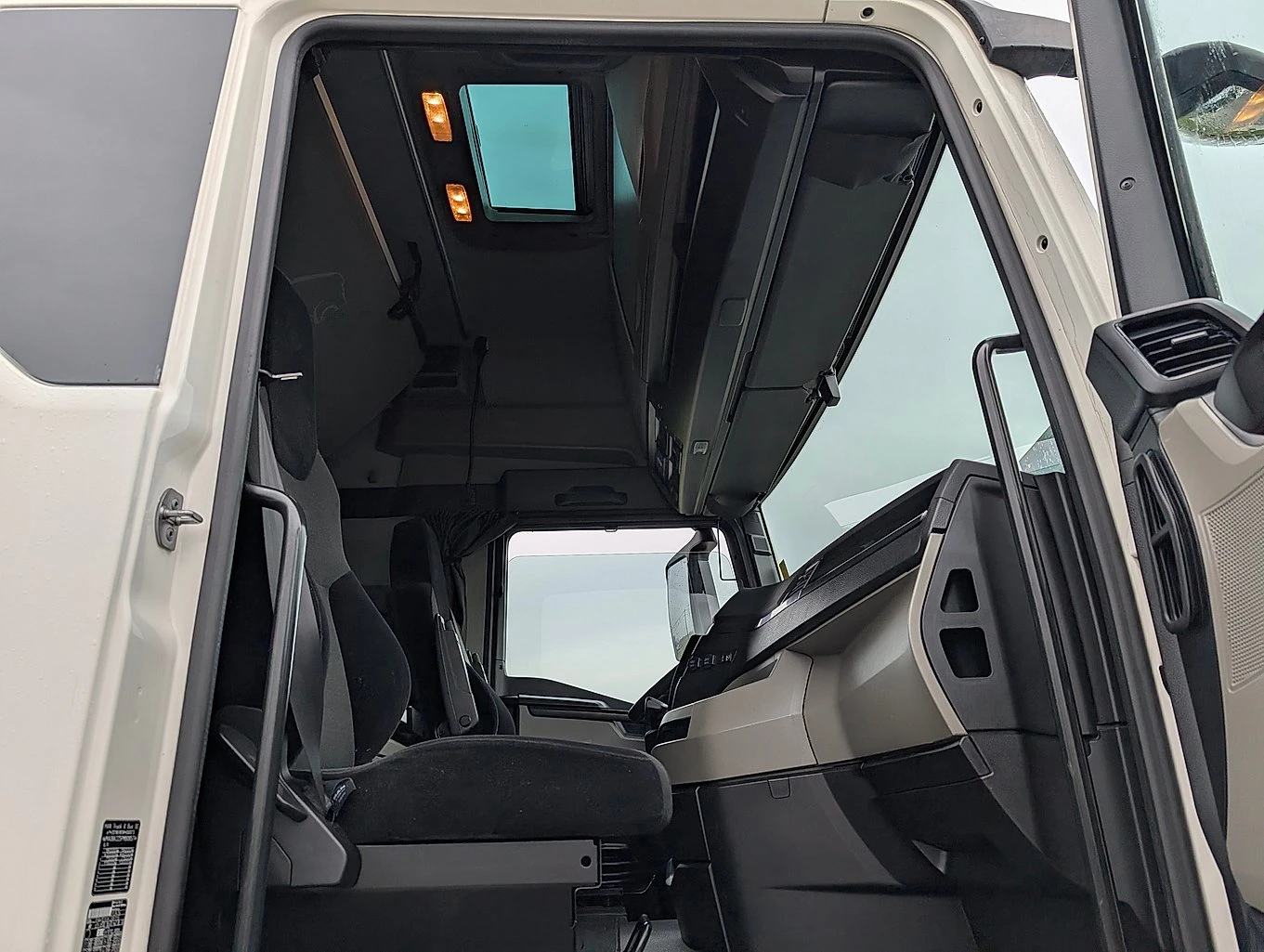 Man Tgx 470 | Mobile.bg � ����������� 11