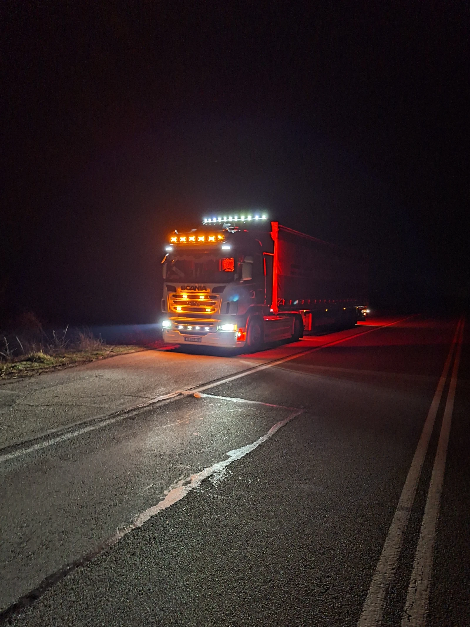 Scania R 420 EEV | Mobile.bg � ����������� 5