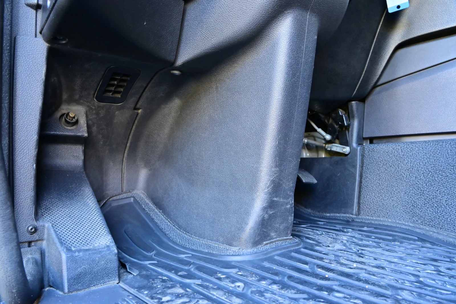 Mercedes-Benz Actros 1843 | Mobile.bg � ����������� 8