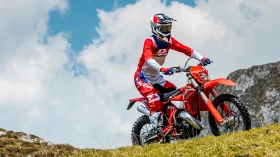 Beta Rr RR 125 2T X-PRO - MY27 | Mobile.bg � ����� ������ 4