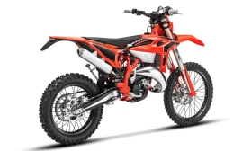Beta Rr RR 125 2T X-PRO - MY27 | Mobile.bg � ����� ������ 2