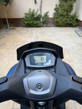 Yamaha NMAX 155, снимка 5