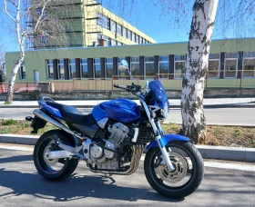 Honda Hornet 900 | Mobile.bg � ����� ������ 3