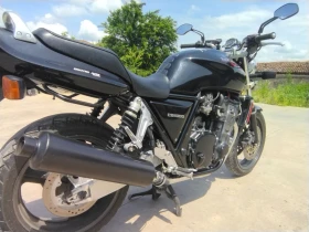 Honda Cb undefined | Auto.bg — изображение 4