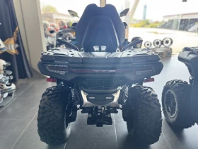Cfmoto CFORCE 1000 X10 PREMIUM - ���� 0�� | Mobile.bg � ����� ������ 7