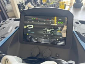 Cfmoto CFORCE 1000 X10 PREMIUM - ���� 0�� | Mobile.bg � ����� ������ 11