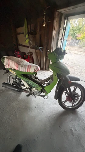 Stark Varg | Mobile.bg � ����� ������ 12