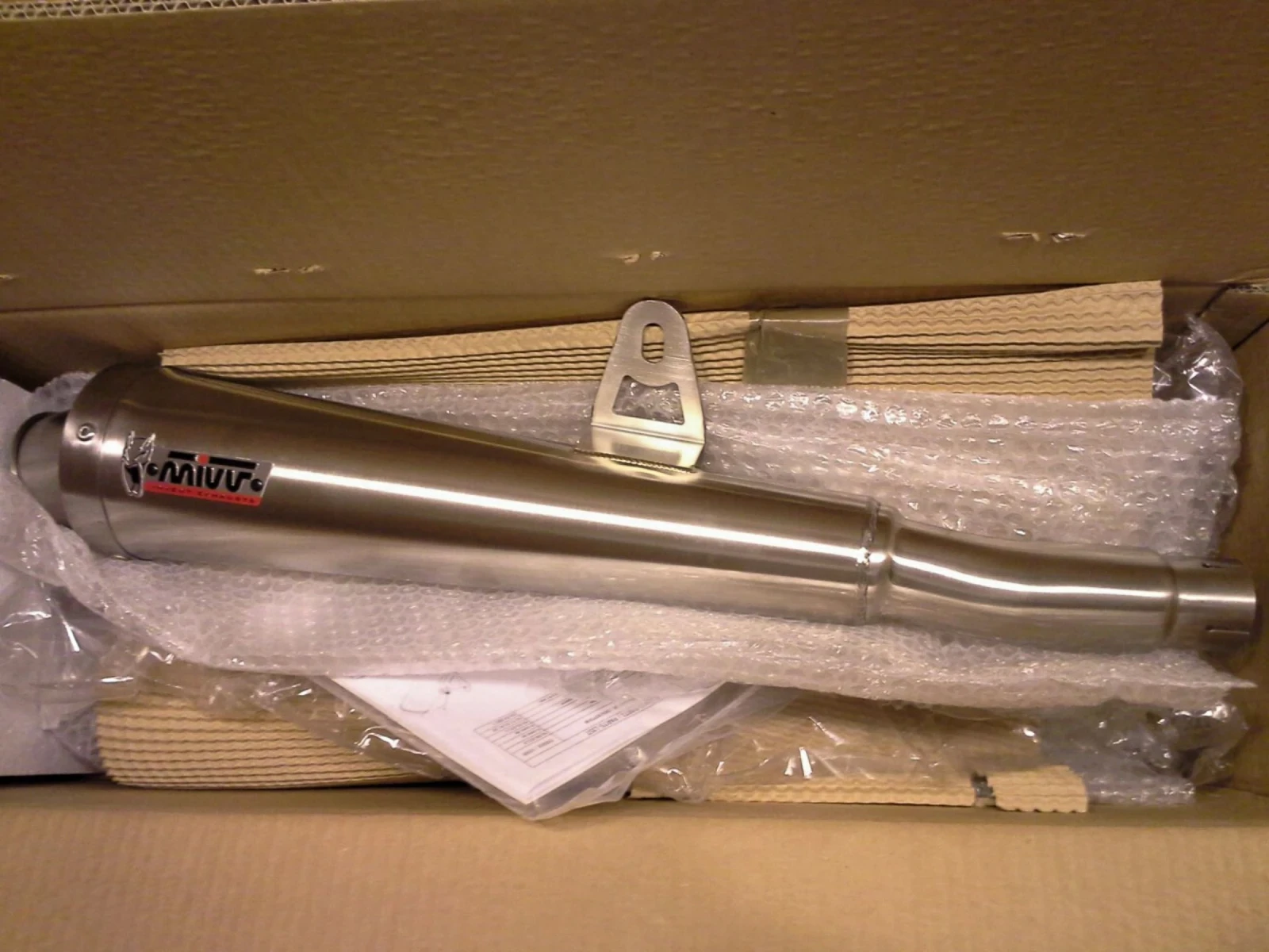 Honda Hornet 900 | Mobile.bg   16