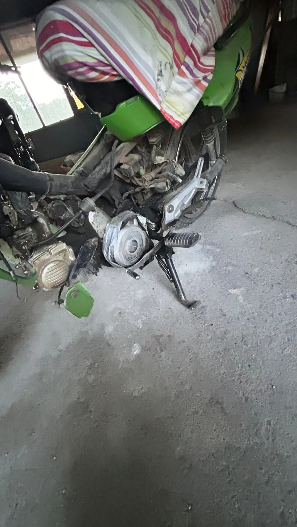 Stark Varg | Mobile.bg � ����������� 11