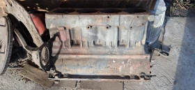 Трактор МТЗ 80, снимка 6