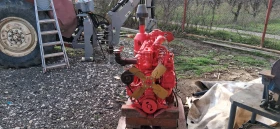 Трактор МТЗ 80, снимка 3