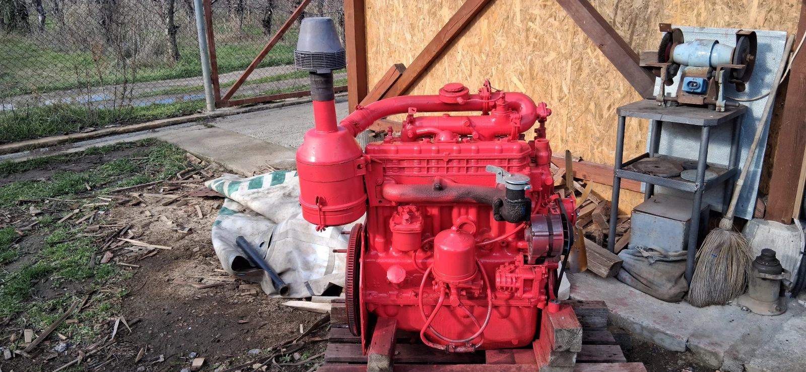 ������� ��� 80 | Mobile.bg � ����������� 1