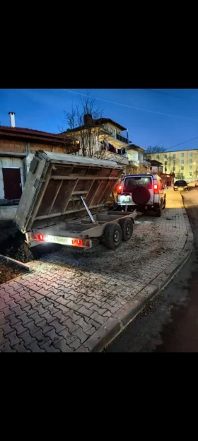 Багер JCB 8014, снимка 10