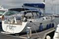 Ветроходна лодка Hanse 470 e, снимка 1