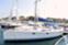 Обява за продажба на Ветроходна лодка Hanse 470 e ~ 179 999 EUR - изображение 1