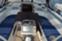 Обява за продажба на Ветроходна лодка Hanse 470 e ~ 179 999 EUR - изображение 3
