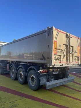 ����������� Stas | Mobile.bg � ����� ������ 2