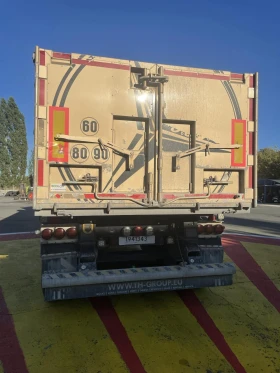 ����������� Stas | Mobile.bg � ����� ������ 5