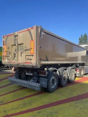 ����������� Stas | Mobile.bg � ����� ������ 1