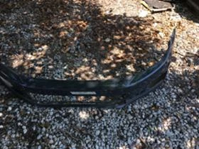 Рама и Каросерия за VW Scirocco, снимка 2