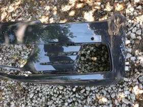 Рама и Каросерия за VW Scirocco, снимка 6