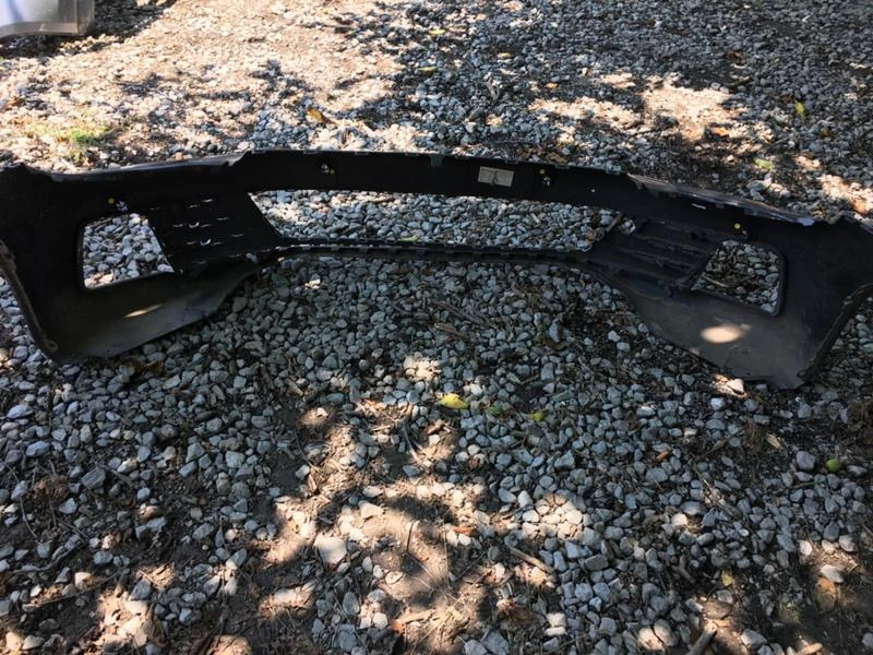 Рама и Каросерия за VW Scirocco, снимка 7 - Части - 53556493