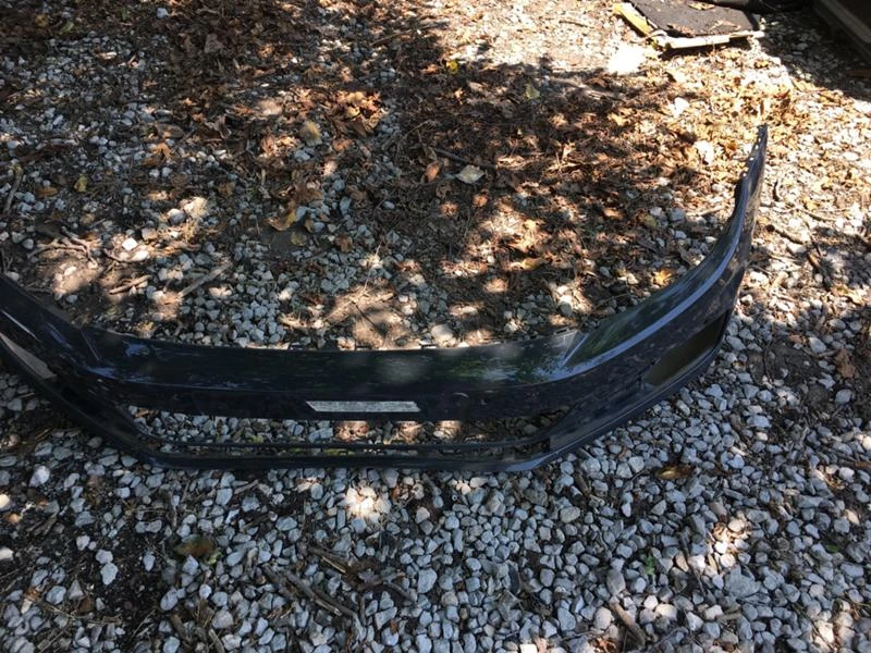 Рама и Каросерия за VW Scirocco, снимка 2 - Части - 53556493