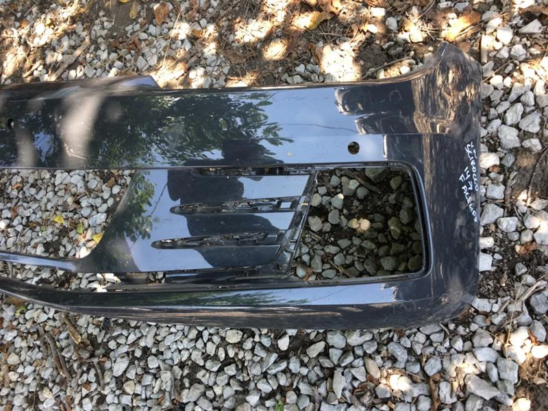 Рама и Каросерия за VW Scirocco, снимка 6 - Части - 53556493