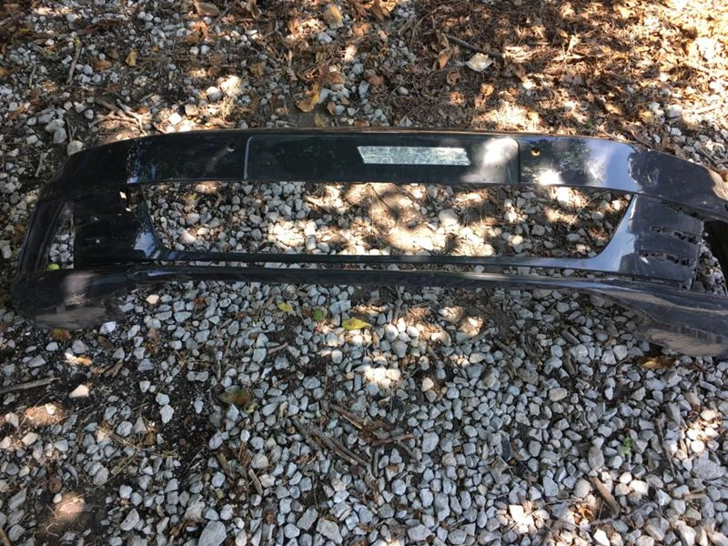 Рама и Каросерия за VW Scirocco, снимка 4 - Части - 53556493