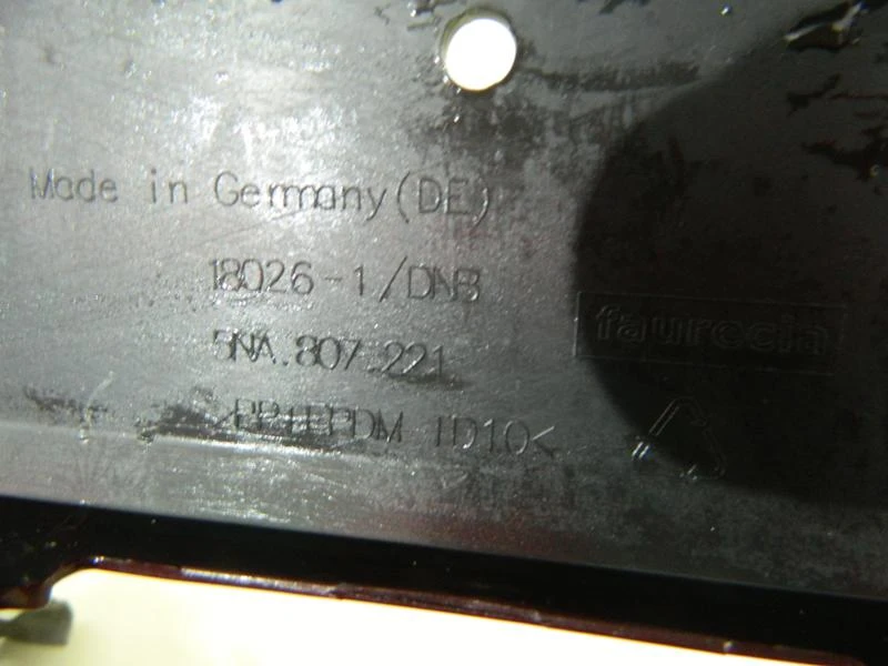 ���� � ���������, ������ ����� �� VW Tiguan | Mobile.bg � ����������� 12