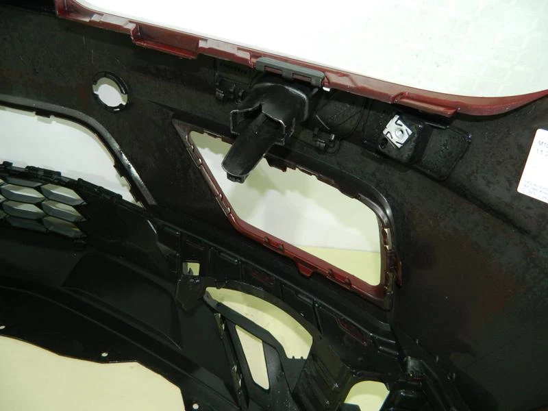 ���� � ���������, ������ ����� �� VW Tiguan | Mobile.bg � ����������� 8