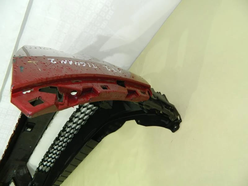 ���� � ���������, ������ ����� �� VW Tiguan | Mobile.bg � ����������� 7