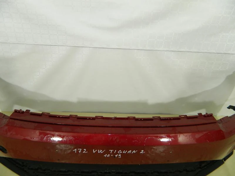 ���� � ���������, ������ ����� �� VW Tiguan | Mobile.bg � ����������� 4