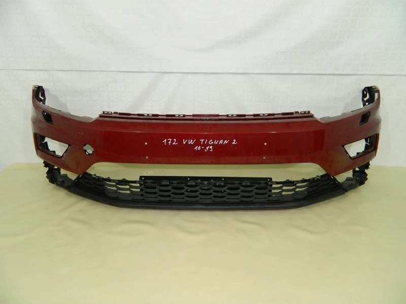 ���� � ���������, ������ ����� �� VW Tiguan | Mobile.bg � ����������� 1