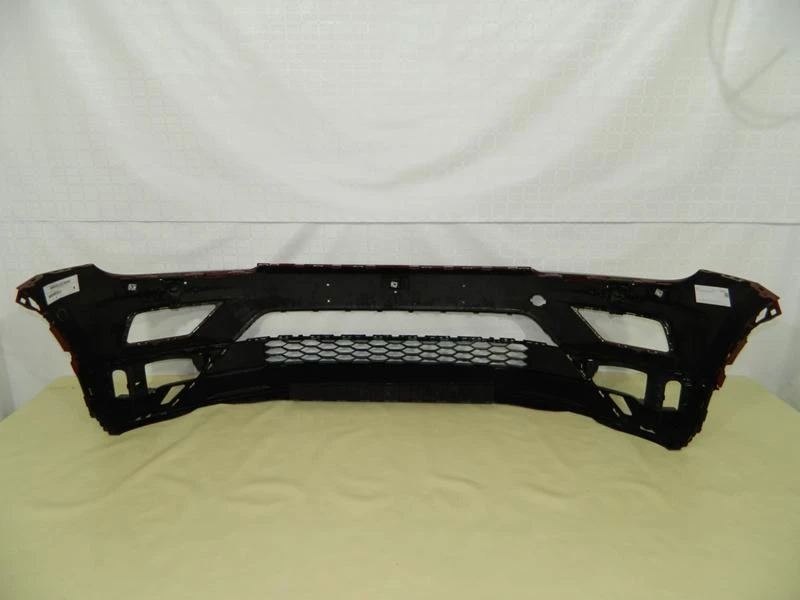 ���� � ���������, ������ ����� �� VW Tiguan | Mobile.bg � ����������� 5