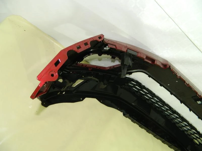 ���� � ���������, ������ ����� �� VW Tiguan | Mobile.bg � ����������� 9